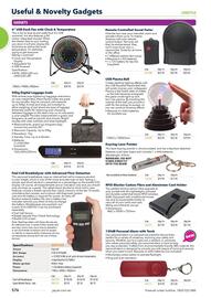 Jaycar Electronics catalogue Page 576