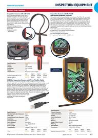 Jaycar Electronics catalogue Page 61