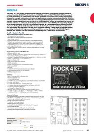 Jaycar Electronics catalogue Page 97