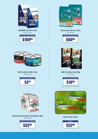 Pets Domain catalogue week 10 Page 3