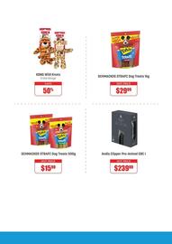 Pets Domain catalogue week 10 Page 6