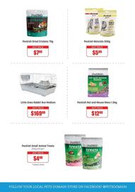 Pets Domain catalogue week 10 Page 9