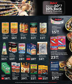 Oxford Freshmarket catalogue week 10 Page 3