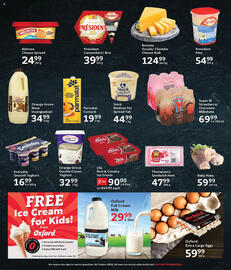 Oxford Freshmarket catalogue week 10 Page 4