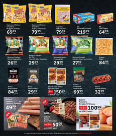 Oxford Freshmarket catalogue week 10 Page 5