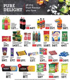 Oxford Freshmarket catalogue week 10 Page 6