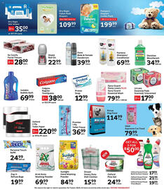 Oxford Freshmarket catalogue week 10 Page 7