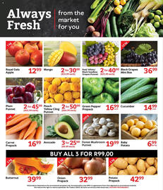 Oxford Freshmarket catalogue week 10 Page 9