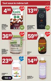 Rachelle-Bery Grocery flyer week 10 Page 2