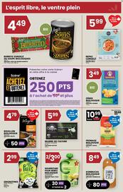 Rachelle-Bery Grocery flyer week 10 Page 7