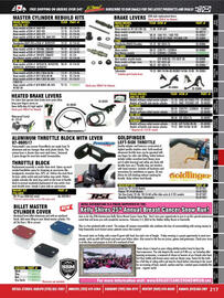 Royal Distributing flyer Page 125