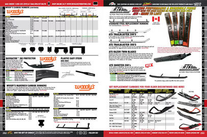 Royal Distributing flyer Page 171