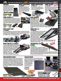 Royal Distributing flyer Page 189