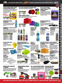 Royal Distributing flyer Page 202