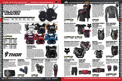 Royal Distributing flyer Page 60