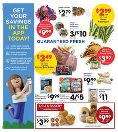 King Soopers Weekly Ad week 10 Page 11