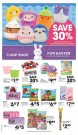 King Soopers Weekly Ad week 10 Page 13