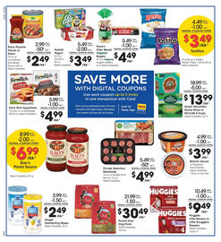 King Soopers Weekly Ad week 10 Page 5