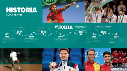 Joma leaflet Page 4