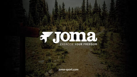 Joma leaflet Page 41