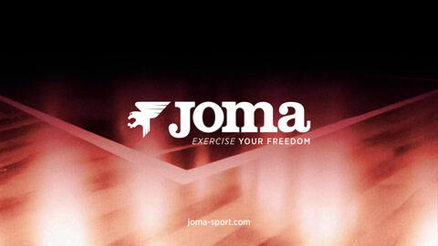 Joma leaflet Page 36