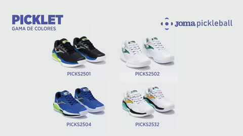 Joma leaflet Page 31