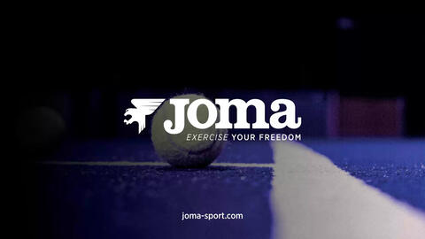 Joma leaflet Page 40