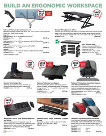 Covey Basics flyer Page 10