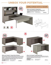 Covey Basics flyer Page 6