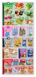 Value Grocer flyer week 10 Page 2