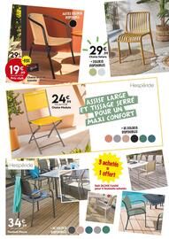 Catalogue Maxi Bazar page 2