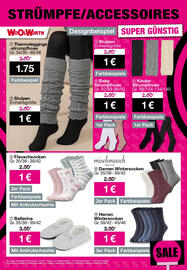 Woolworth Flugblatt Seite 29