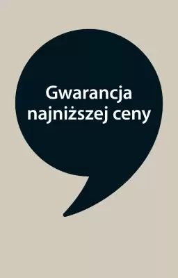 JYSK gazetka (ważność do 23-03)