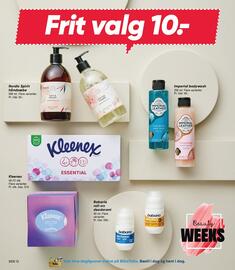 Bilka tilbudsavis uge 10 Side 12