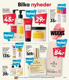 Bilka tilbudsavis uge 10 Side 13