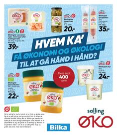 Bilka tilbudsavis uge 10 Side 22