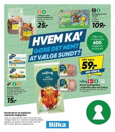 Bilka tilbudsavis uge 10 Side 23