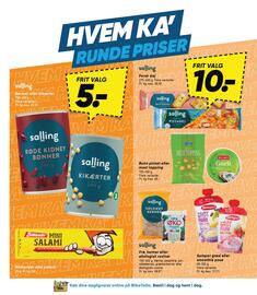 Bilka tilbudsavis uge 10 Side 24