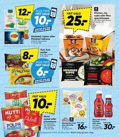 Bilka tilbudsavis uge 10 Side 26