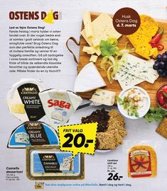 Bilka tilbudsavis uge 10 Side 28