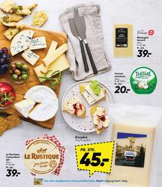 Bilka tilbudsavis uge 10 Side 29