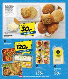 Bilka tilbudsavis uge 10 Side 31