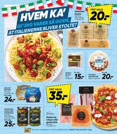 Bilka tilbudsavis uge 10 Side 34