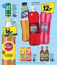 Bilka tilbudsavis uge 10 Side 36