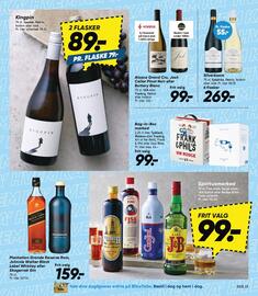 Bilka tilbudsavis uge 10 Side 37