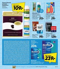 Bilka tilbudsavis uge 10 Side 39