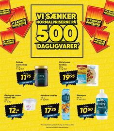 Bilka tilbudsavis uge 10 Side 9