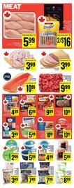 Food Basics flyer week 10 Page 10