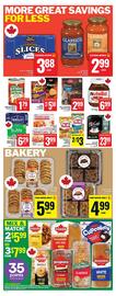 Food Basics flyer week 10 Page 11