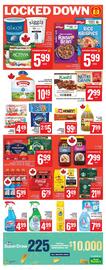 Food Basics flyer week 10 Page 12